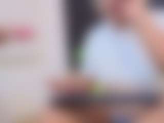 TammyLynn's Live Sex Cam Show