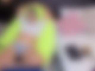 TammyLynn's Live Sex Cam Show