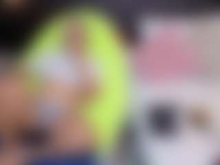 TammyLynn's Live Sex Cam Show