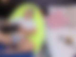 TammyLynn's Live Sex Cam Show