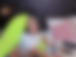 TammyLynn's Live Sex Cam Show