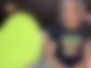 TammyLynn's Live Sex Cam Show