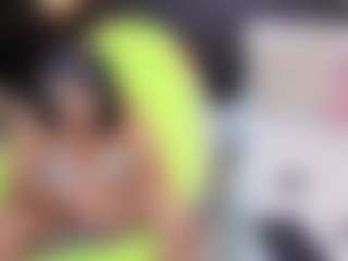 TammyLynn's Live Sex Cam Show