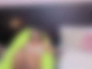 Live cam show with TammyLynn - Squirt Mature on Uber Horny