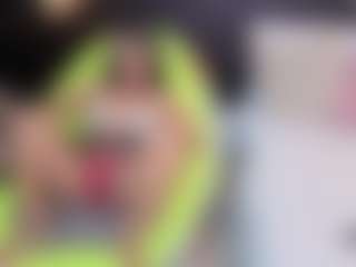 TammyLynn MILF webcam performer live streaming