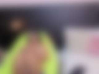 TammyLynn's Live Sex Cam Show