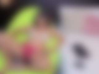 TammyLynn's Live Sex Cam Show