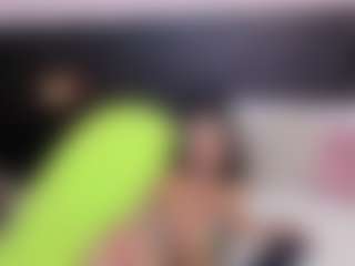TammyLynn's Live Sex Cam Show