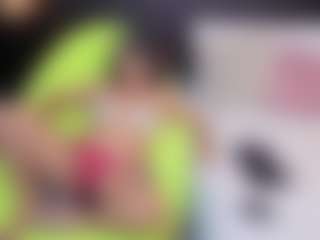 TammyLynn's Live Sex Cam Show
