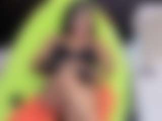 TammyLynn's Live Sex Cam Show