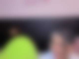 Cam Show en direct de TammyLynn