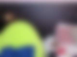 TammyLynn's Live Sex Cam Show
