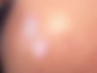 TammyLynn's Live Sex Cam Show