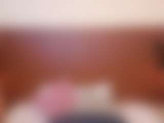 TammyLynn's Live Sex Cam Show