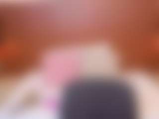 Show Live Sex Cam TammyLynn