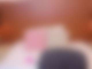 TammyLynn MILF webcam performer live streaming