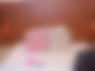 TammyLynn's Live Sex Cam Show