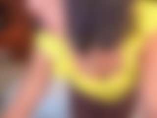 Live cam show with TammyLynn - Small Tits Mature on Camsoda