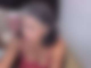 TammyLynn's Live Sex Cam Show