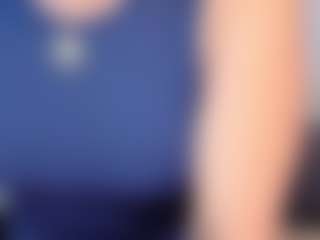 TammyLynn's Live Sex Cam Show