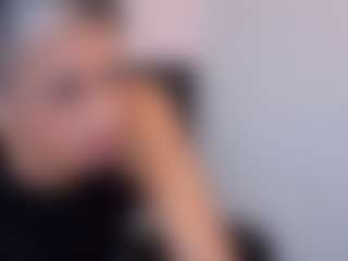 TammyLynn's Live Sex Cam Show