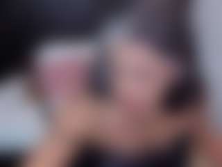 Live cam show with TammyLynn - Brown Hair on x69.live