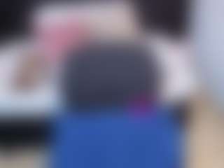 Live cam show with TammyLynn - Brown Hair on numayanayam.club
