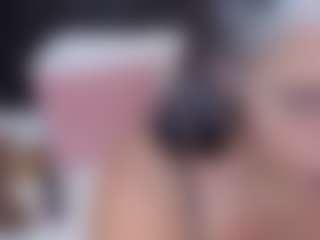 Live cam show with TammyLynn - Athletic Middle Aged on x69.live