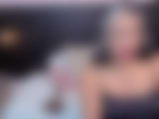 TammyLynn's Live Sex Cam Show