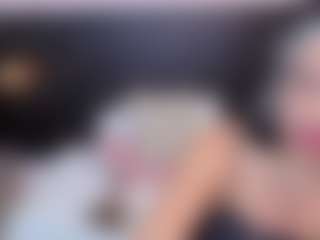 Live cam show with TammyLynn - Lingerie on Milfs Live