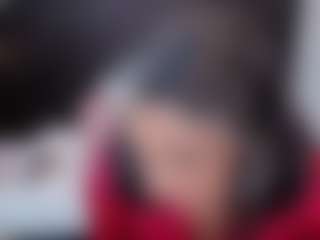 TammyLynn's Live Sex Cam Show