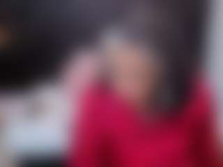 TammyLynn MILF webcam performer live streaming