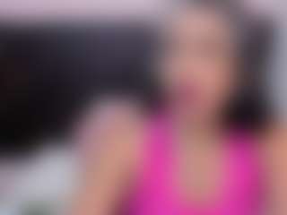 Live cam show with TammyLynn - Twerk on Lustler
