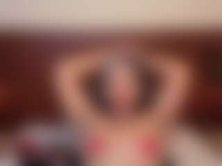 TammyLynn's Live Sex Cam Show