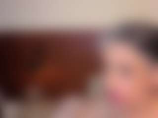 Live cam show with TammyLynn - Twerk on xxxlivecams.org