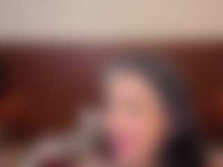 TammyLynn's Live Sex Cam Show