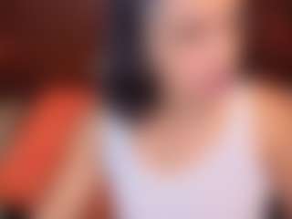 TammyLynn's Live Sex Cam Show