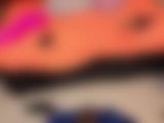 TammyLynn's Live Sex Cam Show