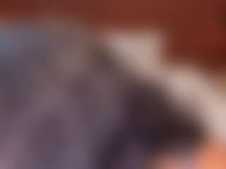 TammyLynn MILF webcam performer live streaming