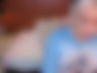 Live cam show with TammyLynn - Small Tits Mature on Dare Cams
