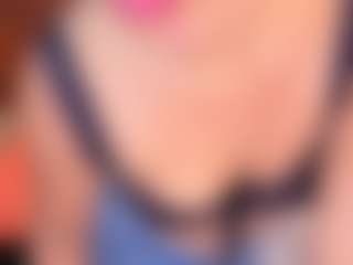 Live cam show with TammyLynn - Normal on xDating