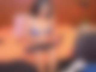 TammyLynn MILF webcam performer live streaming