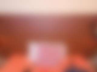 Spettacolo in cam dal vivo con TammyLynn - Italian Mature su Camsoda | brazil