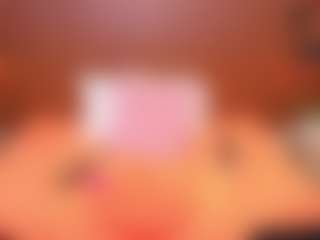 Spettacolo in cam dal vivo con TammyLynn - Italian Mature su Camsoda | brazil
