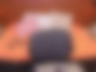 Live cam show with TammyLynn - Middle Aged on Dolls Live