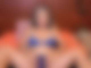 Live cam show with TammyLynn - Mature MILF on Camsoda