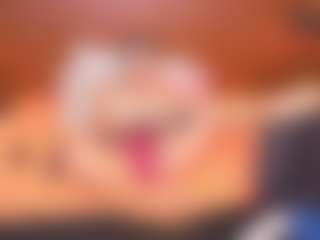Live-Cam-Show mit TammyLynn - Lovense Middle Aged auf Camsoda