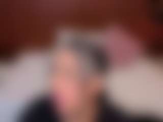 Live cam show with TammyLynn - Mature Middle Aged on Camsoda