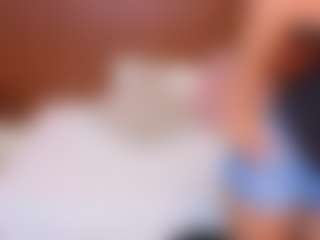 Live cam show with TammyLynn - Athletic Middle Aged on Camsoda