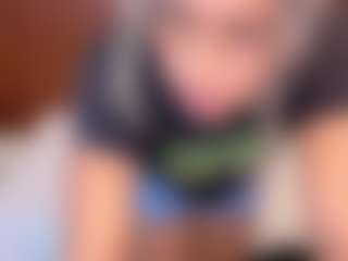 TammyLynn's Live Sex Cam Show